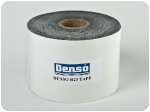 denso-r23-tape
