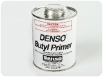 denso-butyl-primer-1lt