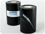 denso-pvc-sa-tape-grouped