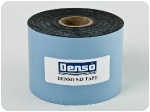 denso-s43-tape