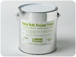 mp-primer-4kg-150