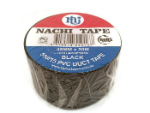 Nachi 550-15 Black 150